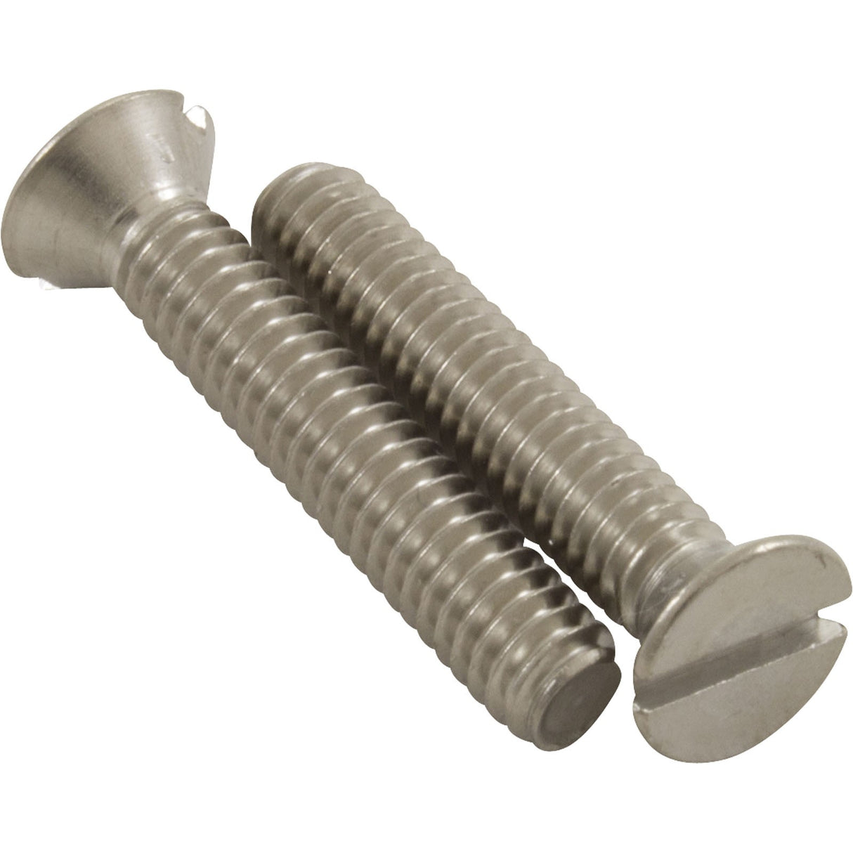 Screw, Hayward SP1082/1083/1084/1085/1086 Skimmer, qty 2 : SPX1084Z9