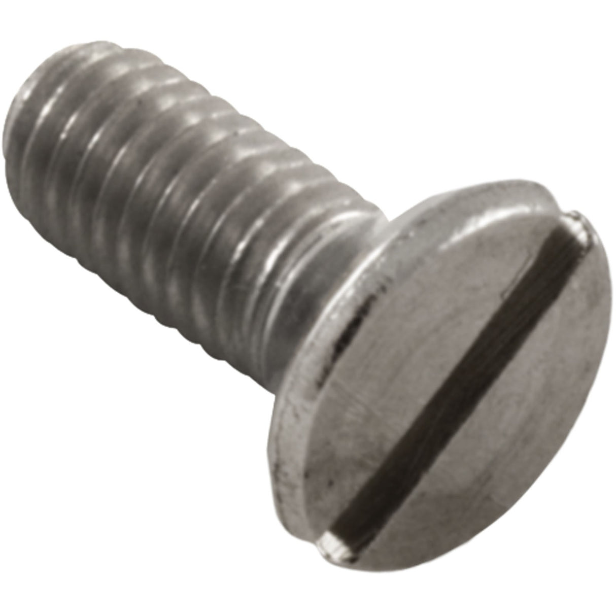 Screw, Hayward SP1070/SP1071 Skimmer, Quantity 2 : SPX1070Z3PAK2
