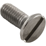 Screw, Hayward SP1070/SP1071 Skimmer, Quantity 2 : SPX1070Z3PAK2