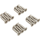 Screw Kit, Carvin Deckmate/MD Series/Vinyl Return, qty 20 : 14432603R20