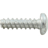 Screw, JWB HTC, 6-19 x 1/2" : 9356000