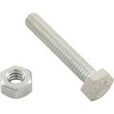 Shaft, Bolt : 3063
