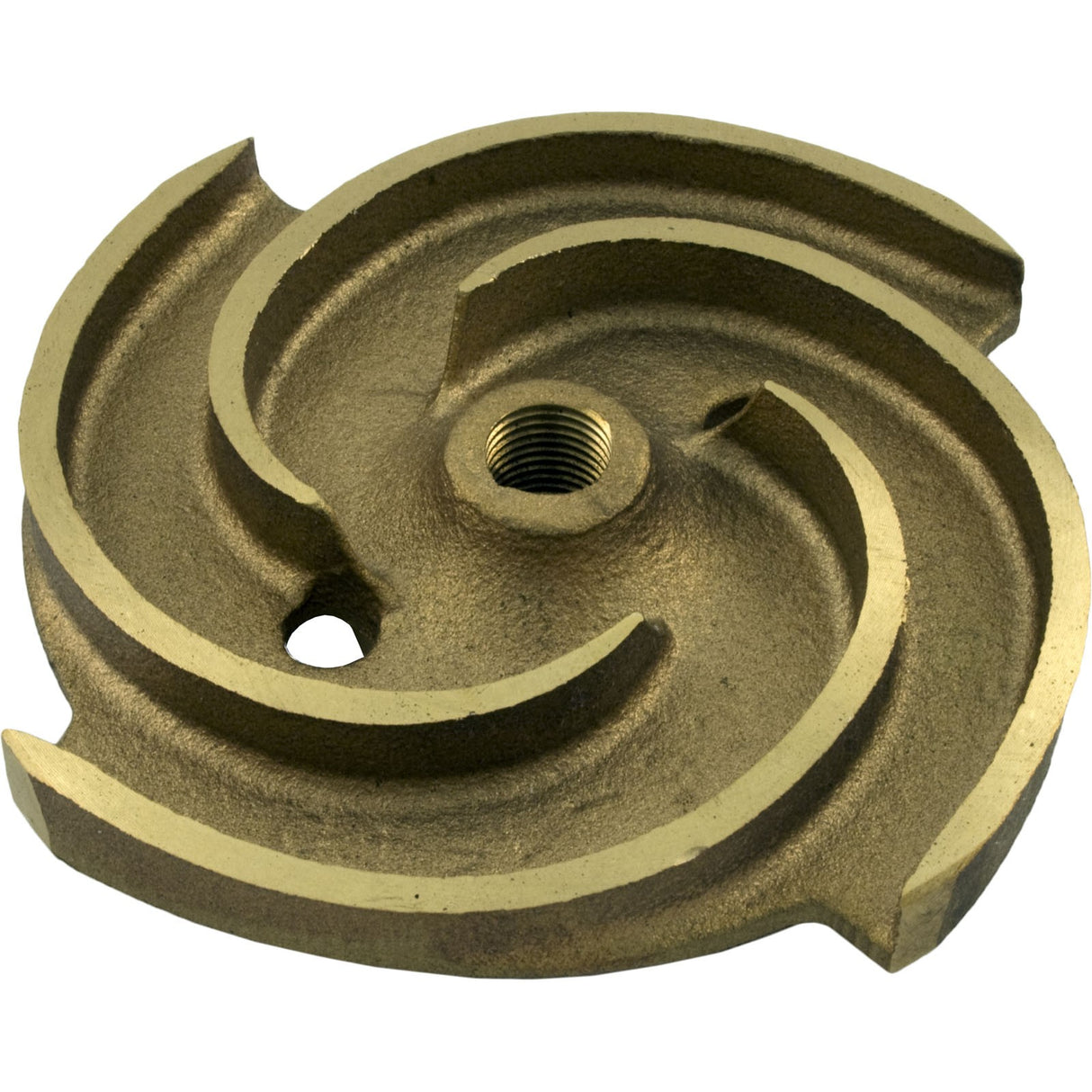 Screw, Zodiac Polaris 180/280, Body, 6-32 x 1/2", Quantity 5 : C32