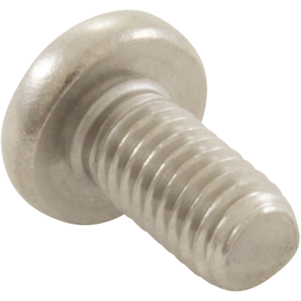 Screw, Gearbox, Zodiac Polaris 180/280/3900, 10-32 x 3/8", 10PK : C40