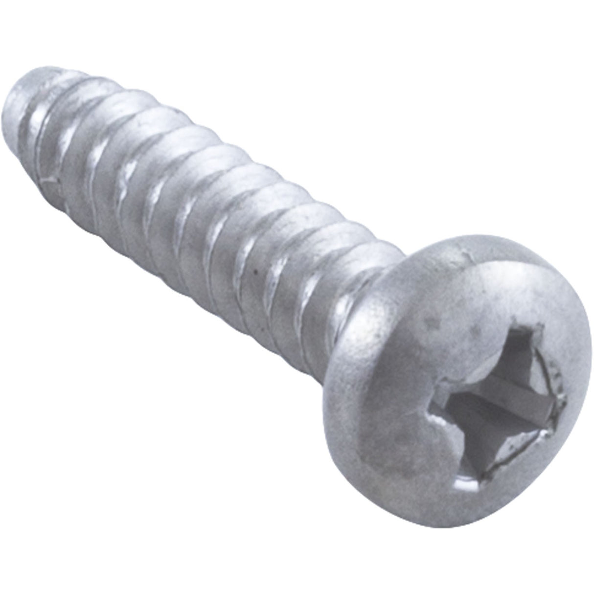 Screw, Pentair L79BL Cleaner, Thrust Adjuster : LG51C