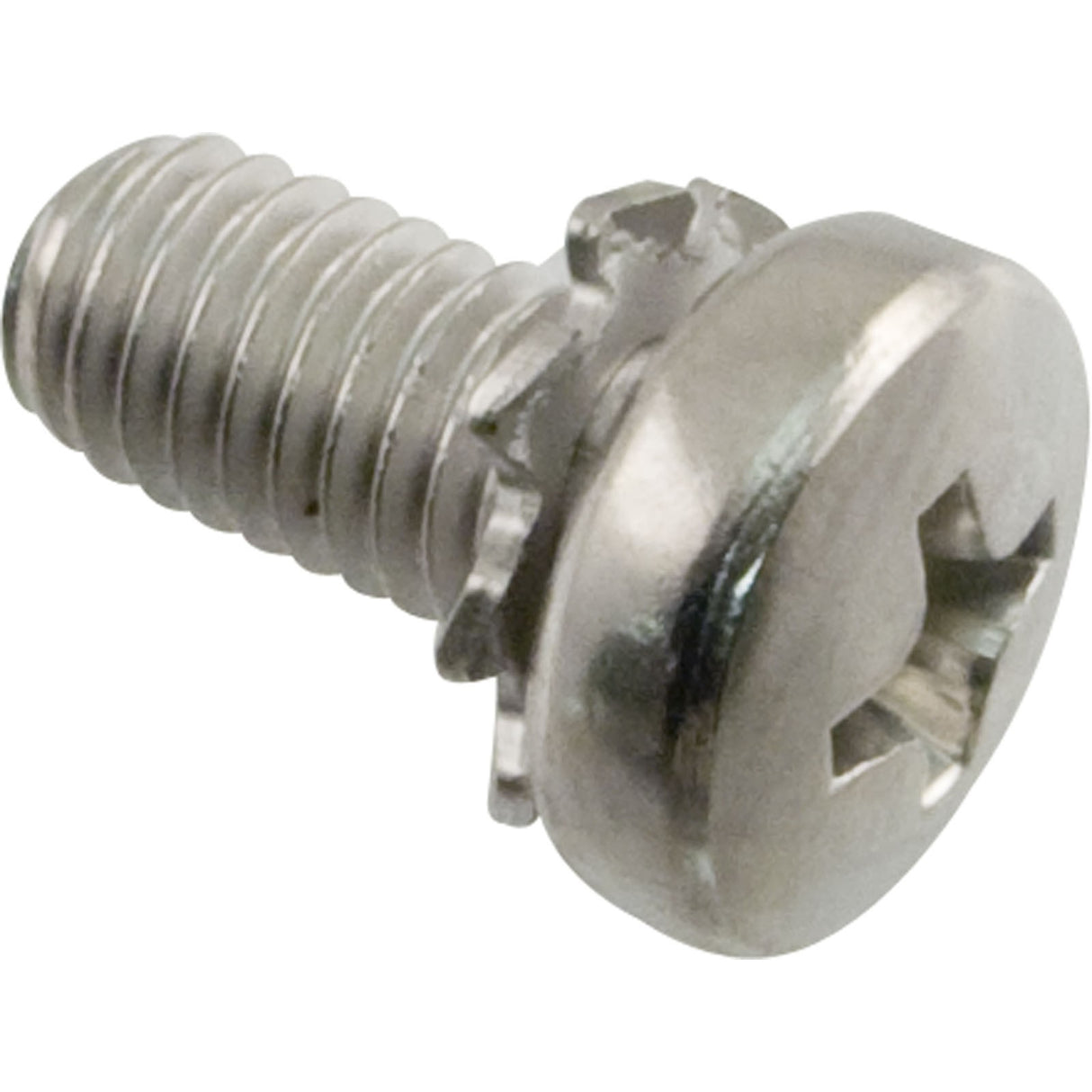 Screw, Hayward Pool Cleaners, Lower Body : AXV313