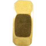 NUT, Sealplate J-P & J-VSP150 : 40272