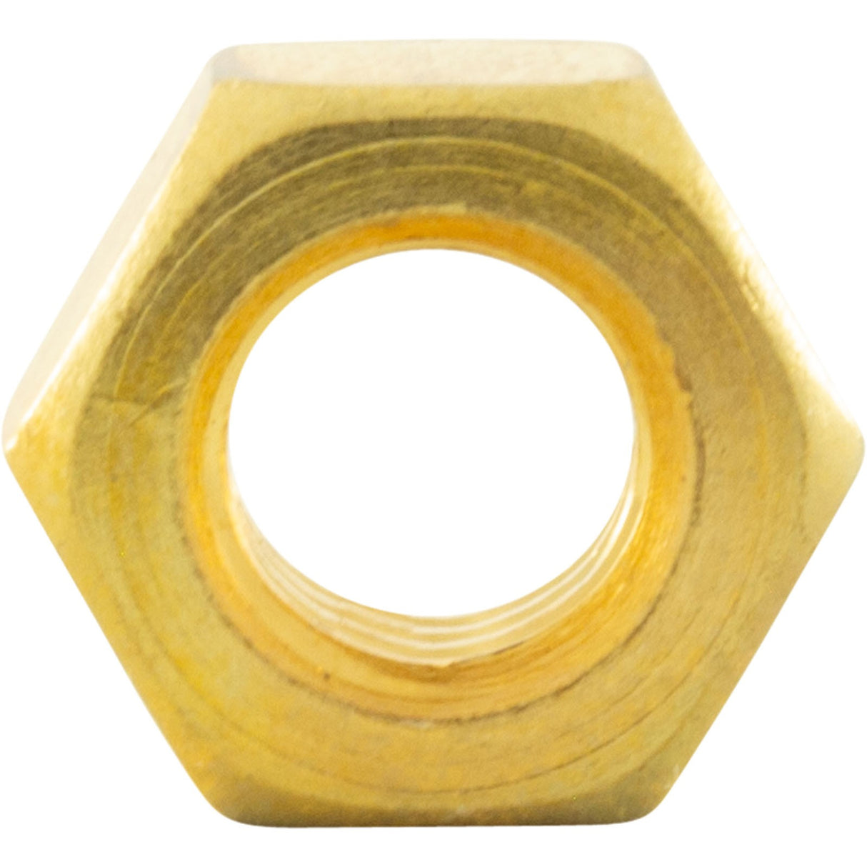 NUT, Sealplate J-P & J-VSP150 : 40272