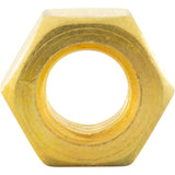 NUT, Sealplate J-P & J-VSP150 : 40272