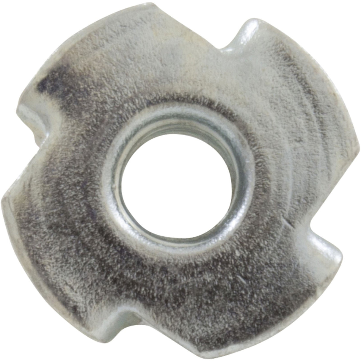Nut T4 Prong 5/16-18 : 155109