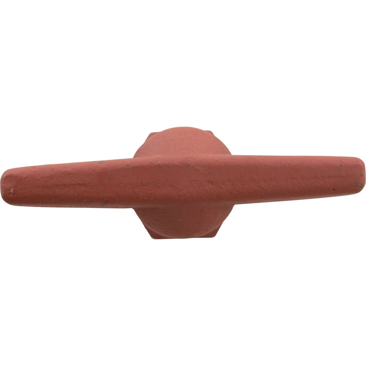 Wing Nut Comm Strnr : 35404-0319