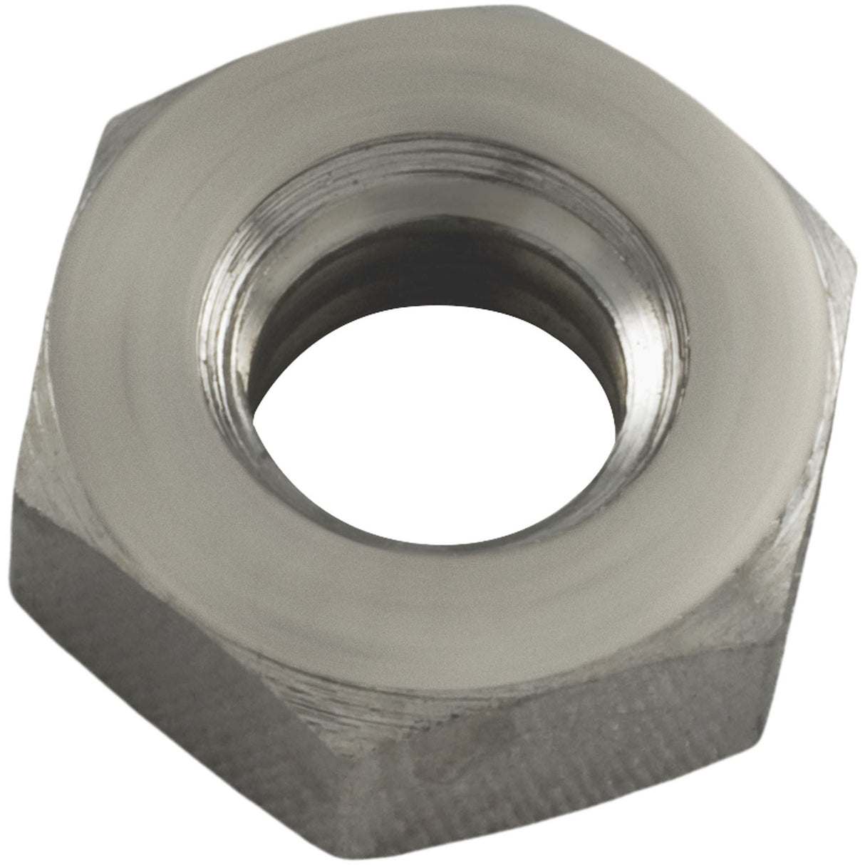 Nut, Pentair American Products/PacFab, 1/4-20 : 98211400