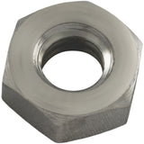 Nut, Pentair American Products/PacFab, 1/4-20 : 98211400