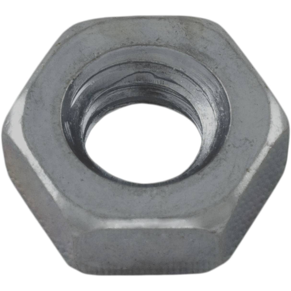 Nut, Balboa Vico, Volute, 1/4-20 : 6010001