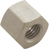 Nut, Paramount Water Valve, Band Clamp : 005-302-0640-00