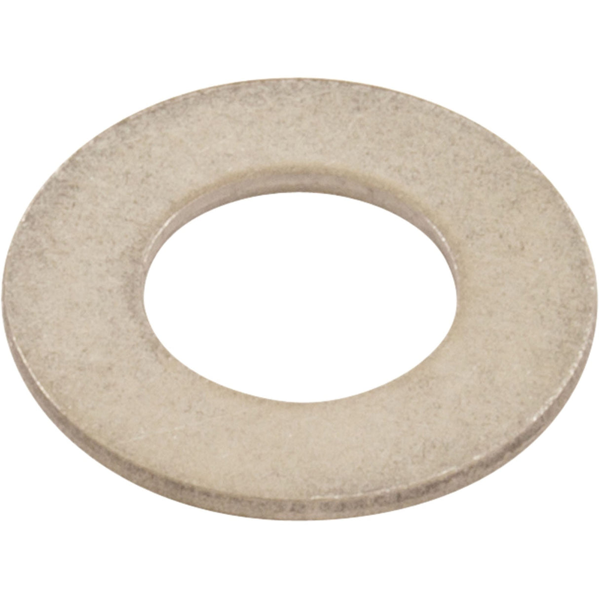 Washer, Jacuzzi, DEQ80/CQ420, Pivot Pin : 75512