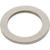 Washer Sshm-2 Body : 121P0810
