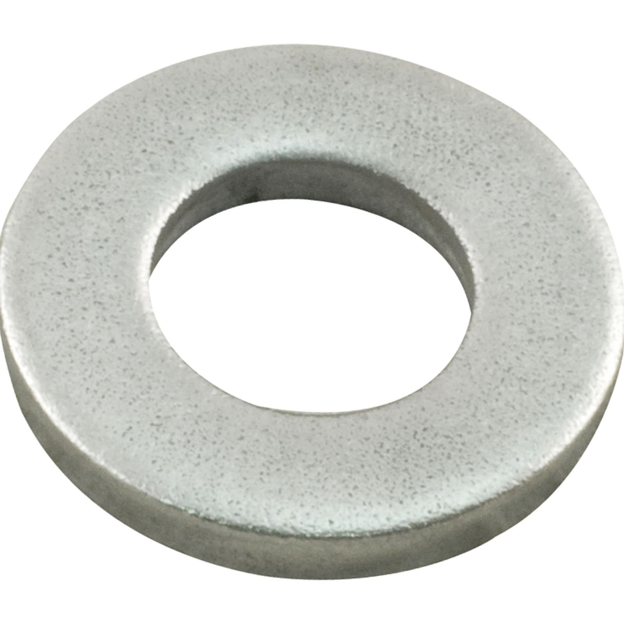 Washer, Pentair PacFab FSH/FNS/Quad, Large ID : 195611