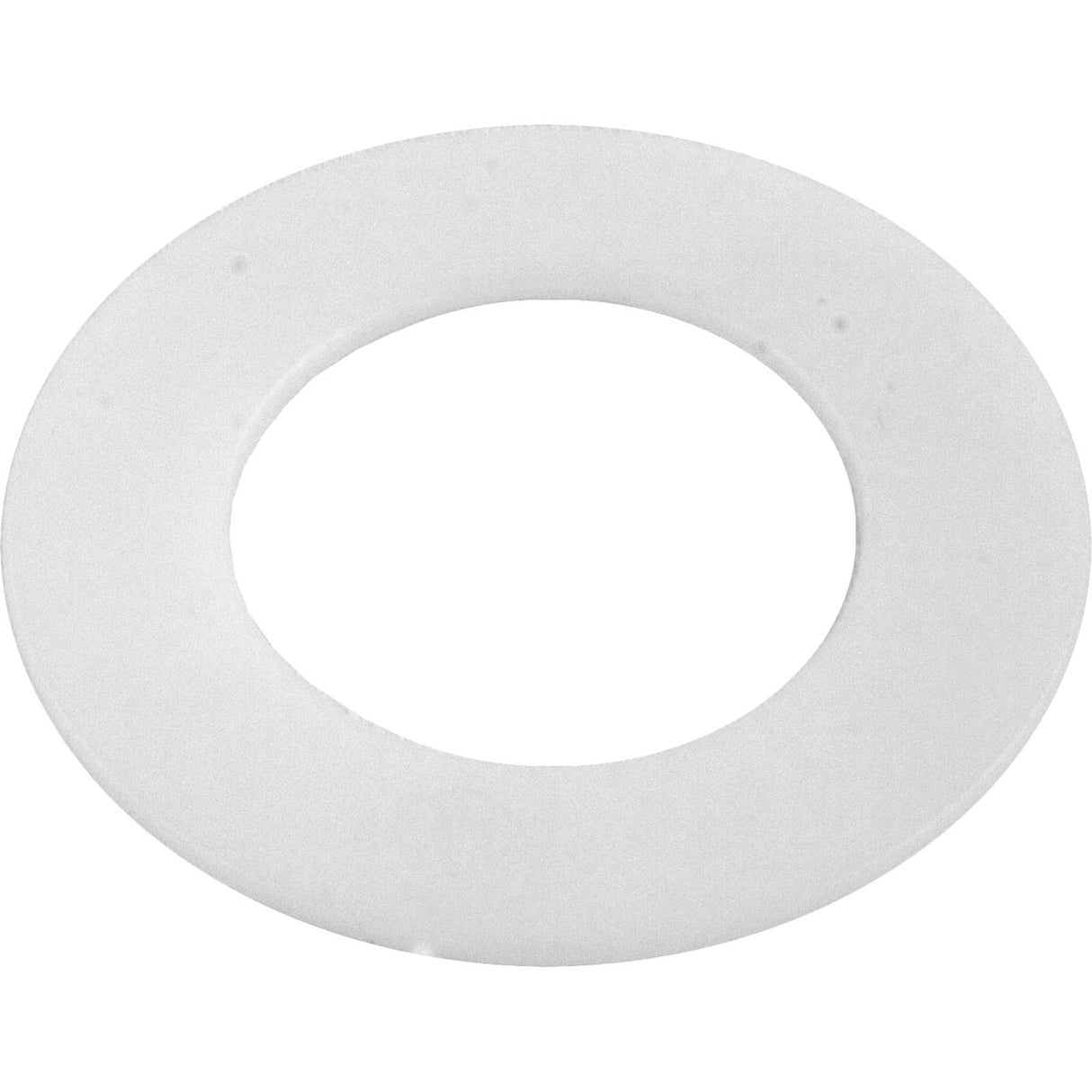 Washer, Pentair American Products Top Mount Clamp-On Valve : 51001400