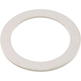 Washer, Pentair PacFab 1-1/2" and 2" High Flow Valves : 271193