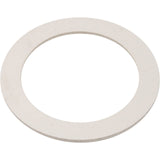 Washer, Pentair PacFab 1-1/2" and 2" High Flow Valves : 271193