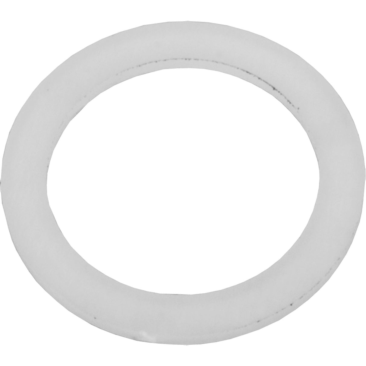 Washer, JWB, Nylon, 3/4" ID, 1"OD : 6570-248