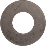 Skimmer Washer, Pack of 4, Carvin WL, WC, WB : 14073852R4