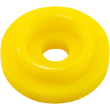 Washer, Maytronics Dolphin Heavy Duty : 9981242