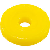 Washer, Maytronics Dolphin Heavy Duty : 9981242