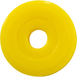 Washer, Maytronics Dolphin Heavy Duty : 9981242