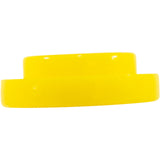 Washer, Maytronics Dolphin Heavy Duty : 9981242