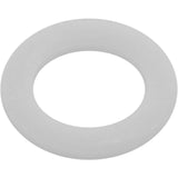 Washer, Maytronics Dolphin, 13mm inside diameter : 9980025