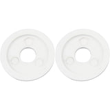 Washer, 180/280, Wheel, Generic : 25563-380-000