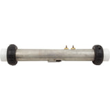 Heater, Flo Thru, Master Spas, 5.5kW, 230v, 1-1/2"s : 58015