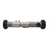 Heater 4Kw 800 15In 2X2In Supplied : 58111
