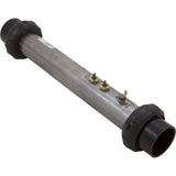 Heater Slave Assembly, Balboa, EL2000, 240V, 5.5Kw 2In Stud : 58134