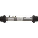 Heater Slave Assembly, Balboa, EL2000, 240V, 5.5Kw 2In Stud : 58134