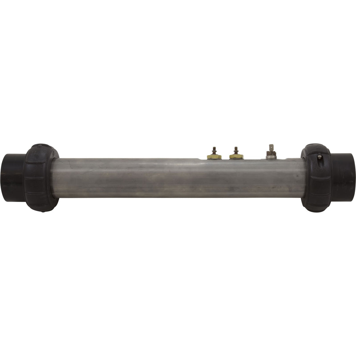 Heater Slave Assembly, Balboa, EL2000, 240V, 5.5Kw 2In Stud : 58134