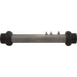 Heater Slave Assembly, Balboa, EL2000, 240V, 5.5Kw 2In Stud : 58134
