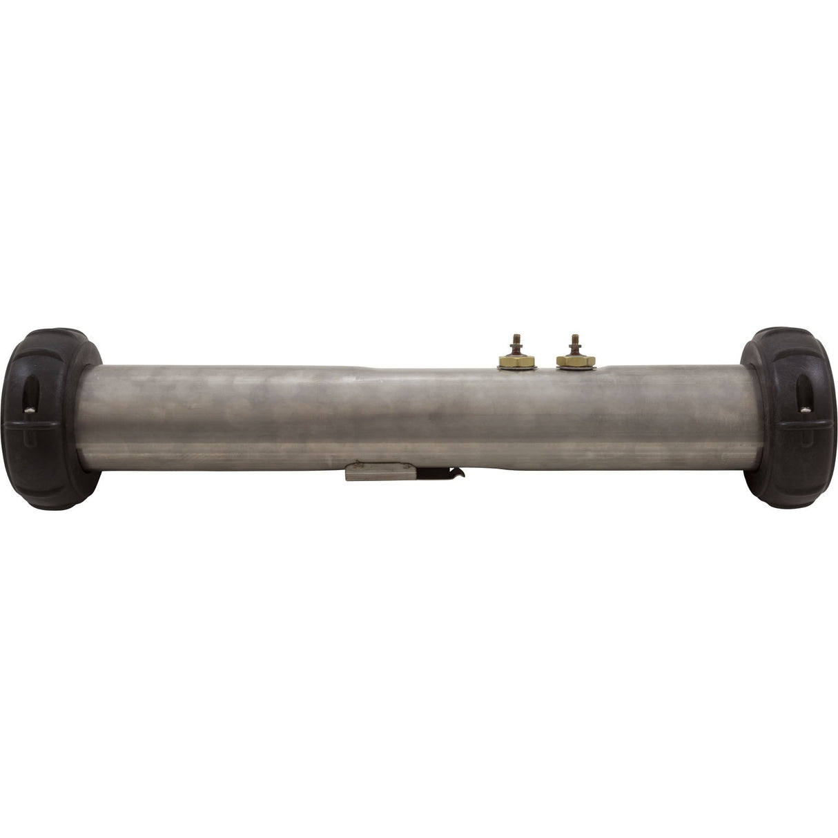 Heater, FloThru, 15" x 2", 230v, 5.5kW : B24055N