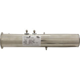 Heater, U Shape, Hydro-Quip RHS/Heatmax Repl 230v, 5.5kW : 26-0082-K
