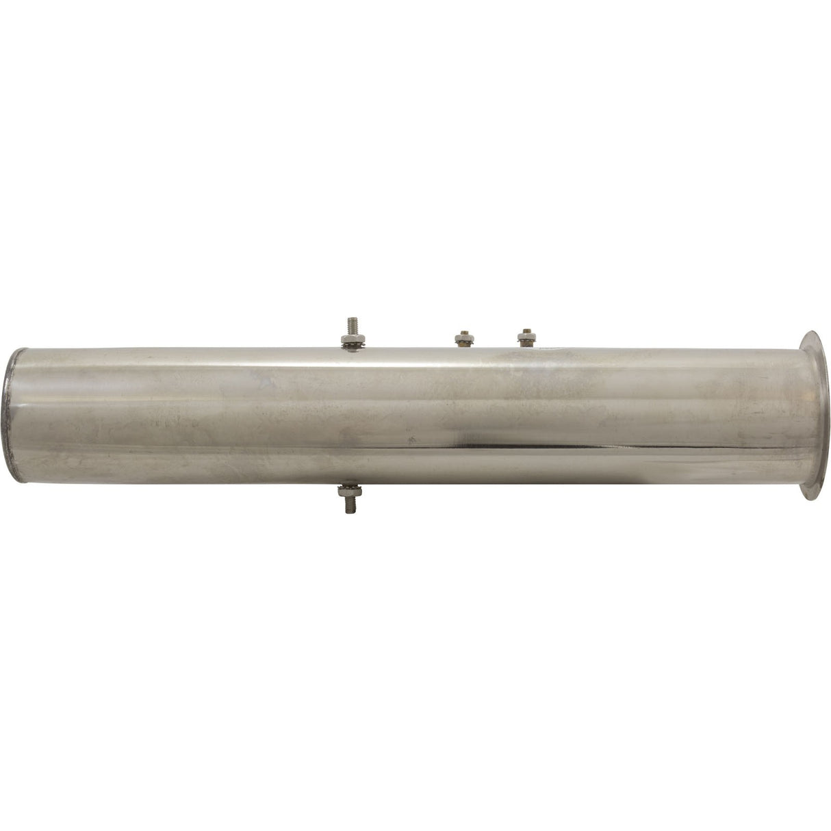 Heater, U Shape, Hydro-Quip RHS/Heatmax Repl 230v, 5.5kW : 26-0082-K