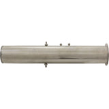 Heater, U Shape, Hydro-Quip RHS/Heatmax Repl 230v, 5.5kW : 26-0082-K