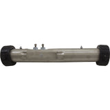 Heater, FloThru, Sundance/Spa Bldrs, 15" x 2", 230v, 5.5kW : B24055Q