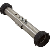Heater, FloThru, Gecko S-Class, 15"x2", 230v, 5.5kW, Coated, Gen : B24055UC