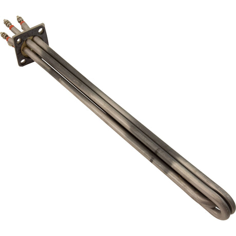 Coates 240V 12kW Element (Includes Gaskets) : 20006009 - Coates Heater Co. - 20006009 - PartsForSpas.com