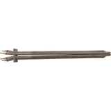 Coates 480V 12Kw Element (Includes Gaskets) : 20006015