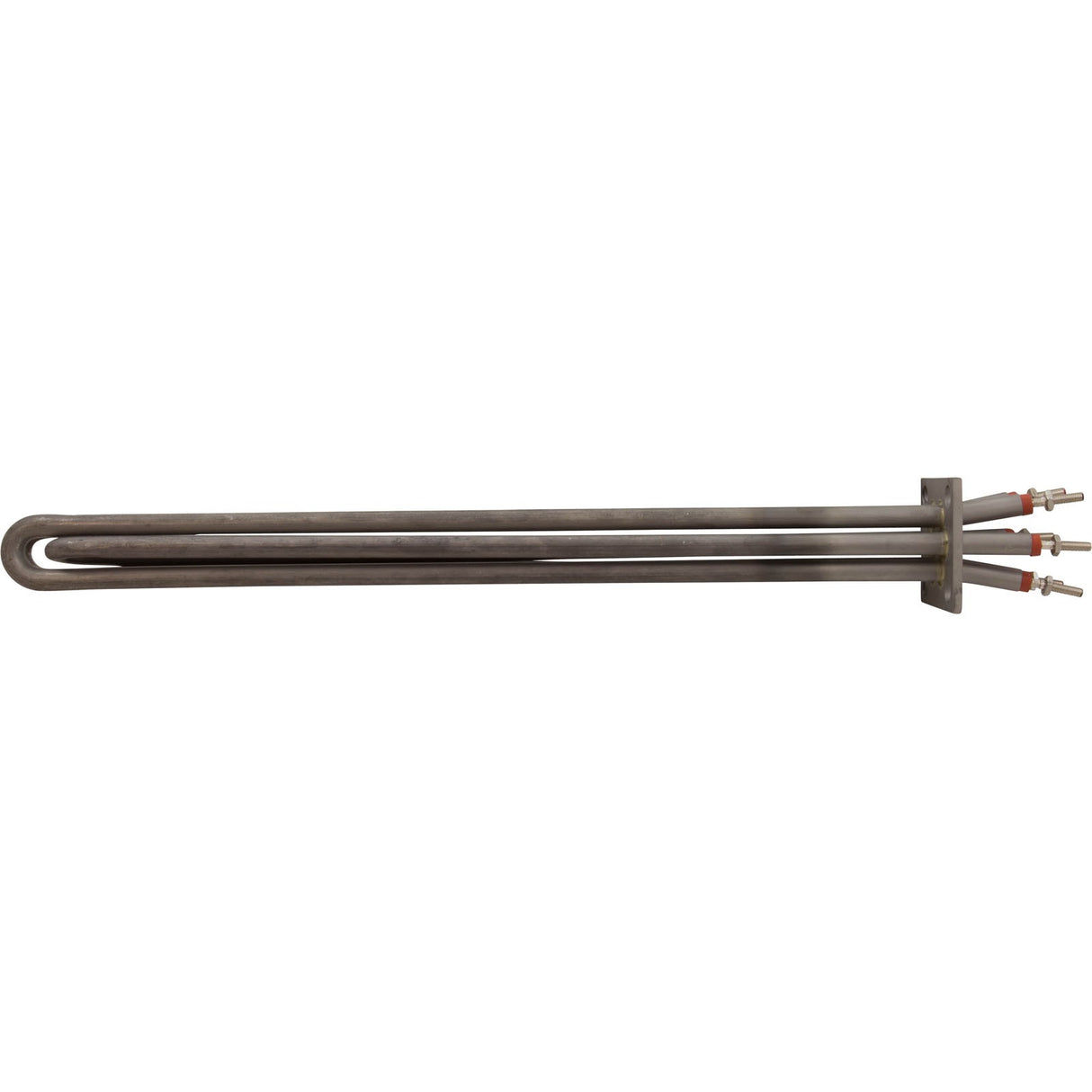 Element, Coates, 15Kw,  480 Volt : 20006016