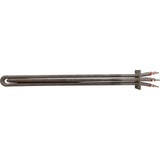 Element, Coates, 15Kw,  480 Volt : 20006016