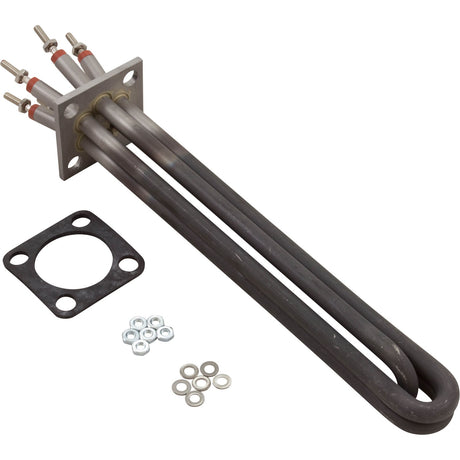 Element, 6Kw, 208V, Coates Ce Models : 20006036 - Coates Heater Co. - 20006036 - PartsForSpas.com